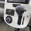 daihatsu tanto 2015 -DAIHATSU--Tanto DBA-LA600S--LA600S-0361690---DAIHATSU--Tanto DBA-LA600S--LA600S-0361690- image 12