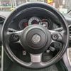 toyota 86 2019 CFJ1635765 image 12