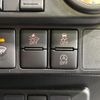 toyota roomy 2024 CFJ1716830 image 6
