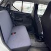 suzuki alto 2020 -SUZUKI--Alto DBA-HA36S--HA36S-548074---SUZUKI--Alto DBA-HA36S--HA36S-548074- image 17