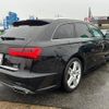 audi a6 2016 -AUDI 【名変中 】--Audi A6 4GCYPS--GN095496---AUDI 【名変中 】--Audi A6 4GCYPS--GN095496- image 23