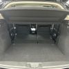 honda vezel 2020 -HONDA--VEZEL DAA-RU3--RU3-1368114---HONDA--VEZEL DAA-RU3--RU3-1368114- image 24