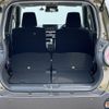 daihatsu cast 2019 -DAIHATSU--Cast DBA-LA250S--LA250S-0167499---DAIHATSU--Cast DBA-LA250S--LA250S-0167499- image 10
