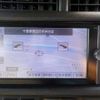 toyota aqua 2013 -TOYOTA--AQUA DAA-NHP10--NHP10-6234470---TOYOTA--AQUA DAA-NHP10--NHP10-6234470- image 25