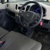 suzuki wagon-r 2016 -SUZUKI--Wagon R DBA-MH34S--MH34S-538025---SUZUKI--Wagon R DBA-MH34S--MH34S-538025- image 4