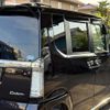 honda n-box-plus 2013 GOO_JP_700055065930250502004 image 54