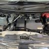 suzuki wagon-r 2014 -SUZUKI--Wagon R DAA-MH44S--MH44S-112806---SUZUKI--Wagon R DAA-MH44S--MH44S-112806- image 19