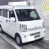 mitsubishi minicab-van 2018 -MITSUBISHI 【名古屋 480ﾒ5521】--Minicab Van DS17V-820496---MITSUBISHI 【名古屋 480ﾒ5521】--Minicab Van DS17V-820496- image 1