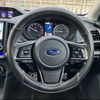 subaru impreza-wagon 2016 CFJ1834383 image 19