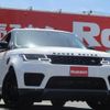 land-rover range-rover 2020 -ROVER--Range Rover 3CA-LW3WHE--SALWA2AW8MA753810---ROVER--Range Rover 3CA-LW3WHE--SALWA2AW8MA753810- image 1