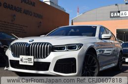 bmw 7-series 2019 -BMW--BMW 7 Series 3LA-7D30--WBA7D62010BP51659---BMW--BMW 7 Series 3LA-7D30--WBA7D62010BP51659-