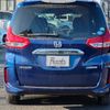 honda freed 2017 -HONDA--Freed DAA-GB7--GB7-1042820---HONDA--Freed DAA-GB7--GB7-1042820- image 5