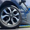 suzuki solio-bandit 2017 CFJ1705721 image 13
