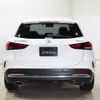 mercedes-benz gla-class 2022 -MERCEDES-BENZ--Benz GLA 3DA-247713M--W1N2477132J431060---MERCEDES-BENZ--Benz GLA 3DA-247713M--W1N2477132J431060- image 3