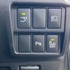 lexus rc-f 2019 CFJ1539518 image 51