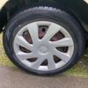daihatsu tanto 2011 -DAIHATSU--Tanto DBA-L375S--L375S-0441818---DAIHATSU--Tanto DBA-L375S--L375S-0441818- image 4