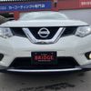 nissan x-trail 2015 -NISSAN--X-Trail DBA-NT32--NT32-527621---NISSAN--X-Trail DBA-NT32--NT32-527621- image 11