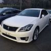 toyota crown 2012 -TOYOTA--Crown DBA-GRS200--GRS200-0074797---TOYOTA--Crown DBA-GRS200--GRS200-0074797- image 11