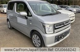 suzuki wagon-r 2017 quick_quick_DAA-MH55S_MH55S-181749