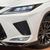 lexus rx 2021 -LEXUS--Lexus RX 6AA-GYL20W--GYL20-0013870---LEXUS--Lexus RX 6AA-GYL20W--GYL20-0013870- image 12