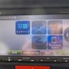 honda n-box 2014 -HONDA--N BOX DBA-JF1--JF1-2226494---HONDA--N BOX DBA-JF1--JF1-2226494- image 23