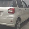 toyota passo 2019 -TOYOTA--Passo M700A-0149673---TOYOTA--Passo M700A-0149673- image 6