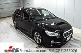 subaru levorg 2017 -SUBARU 【金沢 300な9139】--Levorg VM4-098528---SUBARU 【金沢 300な9139】--Levorg VM4-098528-