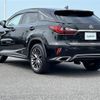 lexus rx 2017 -LEXUS--Lexus RX DBA-AGL20W--AGL20-0008668---LEXUS--Lexus RX DBA-AGL20W--AGL20-0008668- image 15