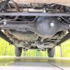 suzuki jimny 2020 quick_quick_JB64W_JB64W-151632 image 19