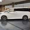 toyota alphard 2024 quick_quick_AGH40W_AGH40W-4004221 image 5
