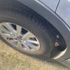 mazda cx-5 2016 -MAZDA--CX-5 LDA-KE2AW--KE2AW-211748---MAZDA--CX-5 LDA-KE2AW--KE2AW-211748- image 9