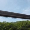 nissan diesel-ud-condor 2005 CFJ1529820 image 20
