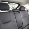 subaru impreza-wagon 2011 -SUBARU 【尾張小牧 302ﾑ4866】--Impreza Wagon CBA-GH8--GH8-010522---SUBARU 【尾張小牧 302ﾑ4866】--Impreza Wagon CBA-GH8--GH8-010522- image 14