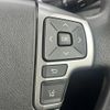 toyota hiace-van 2021 -TOYOTA--Hiace Van QDF-GDH206V--GDH206-1060451---TOYOTA--Hiace Van QDF-GDH206V--GDH206-1060451- image 20
