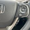 honda freed 2023 CFJ1685197 image 5