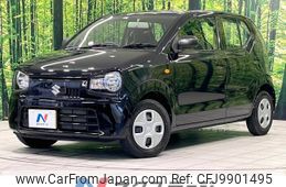 suzuki alto 2019 -SUZUKI--Alto DBA-HA36S--HA36S-515552---SUZUKI--Alto DBA-HA36S--HA36S-515552-