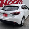 mazda axela 2016 -MAZDA--Axela DBA-BM5FS--BM5FS-306447---MAZDA--Axela DBA-BM5FS--BM5FS-306447- image 13