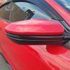 honda civic 2020 CFJ1540086 image 26
