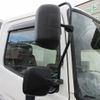 hino ranger 2017 GOO_NET_EXCHANGE_0800210A30250527W001 image 29