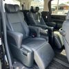 toyota alphard 2020 -TOYOTA 【名変中 】--Alphard AGH30W--0324743---TOYOTA 【名変中 】--Alphard AGH30W--0324743- image 19