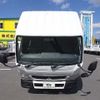 mitsubishi-fuso canter 2015 -MITSUBISHI 【姫路 400ﾅ4323】--Canter FBA60--540323---MITSUBISHI 【姫路 400ﾅ4323】--Canter FBA60--540323- image 18