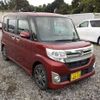 daihatsu tanto 2014 -DAIHATSU 【野田 580ｱ1234】--Tanto DBA-LA600S--LA600S-0076086---DAIHATSU 【野田 580ｱ1234】--Tanto DBA-LA600S--LA600S-0076086- image 1