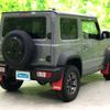 suzuki jimny-sierra 2023 quick_quick_3BA-JB74W_JB74W-201176 image 3