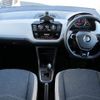 volkswagen up 2019 -VOLKSWAGEN 【名変中 】--VW up AACHY--KD144374---VOLKSWAGEN 【名変中 】--VW up AACHY--KD144374- image 7