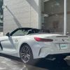 bmw z4 2019 -BMW--BMW Z4 3BA-HF20--WBAHF12030WW15205---BMW--BMW Z4 3BA-HF20--WBAHF12030WW15205- image 20