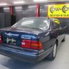 toyota celsior 1995 -TOYOTA--Celsior E-UCF20--UCF20-0020462---TOYOTA--Celsior E-UCF20--UCF20-0020462- image 12