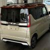 mitsubishi ek-sport 2020 -MITSUBISHI 【後日 】--ek X Space B35A-0000471---MITSUBISHI 【後日 】--ek X Space B35A-0000471- image 6