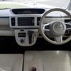 daihatsu move-canbus 2018 -DAIHATSU--Move Canbus DBA-LA800S--LA800S-0107594---DAIHATSU--Move Canbus DBA-LA800S--LA800S-0107594- image 20