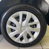 honda n-box 2018 quick_quick_JF3_JF3-1135421 image 13