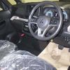 mitsubishi delica-mini 2023 -MITSUBISHI 【後日 】--Delica Mini B37A-0502758---MITSUBISHI 【後日 】--Delica Mini B37A-0502758- image 4